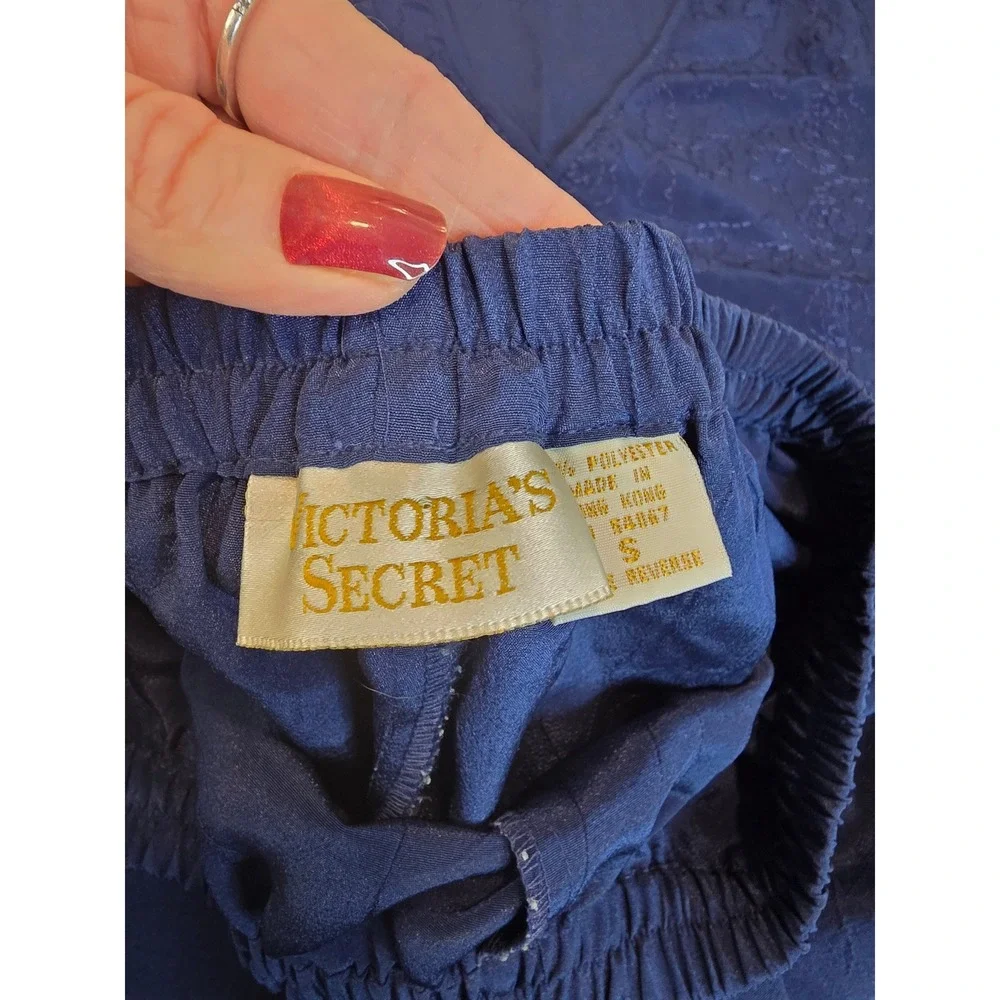 Victorias Secret victoria secret